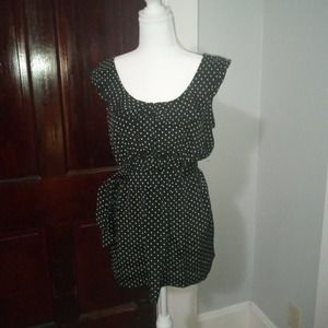 Motherhood Maternity Top - sz M